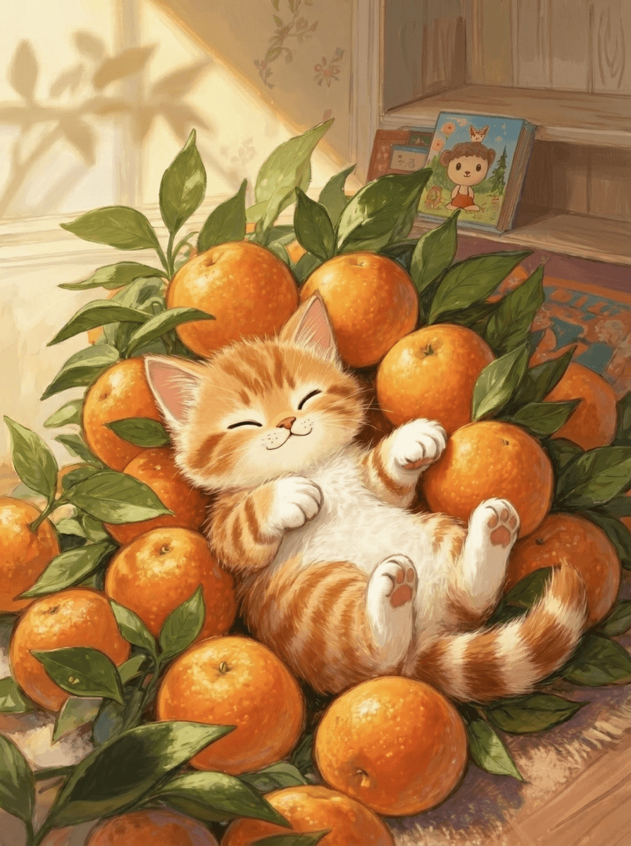 Seedance AI Art Image