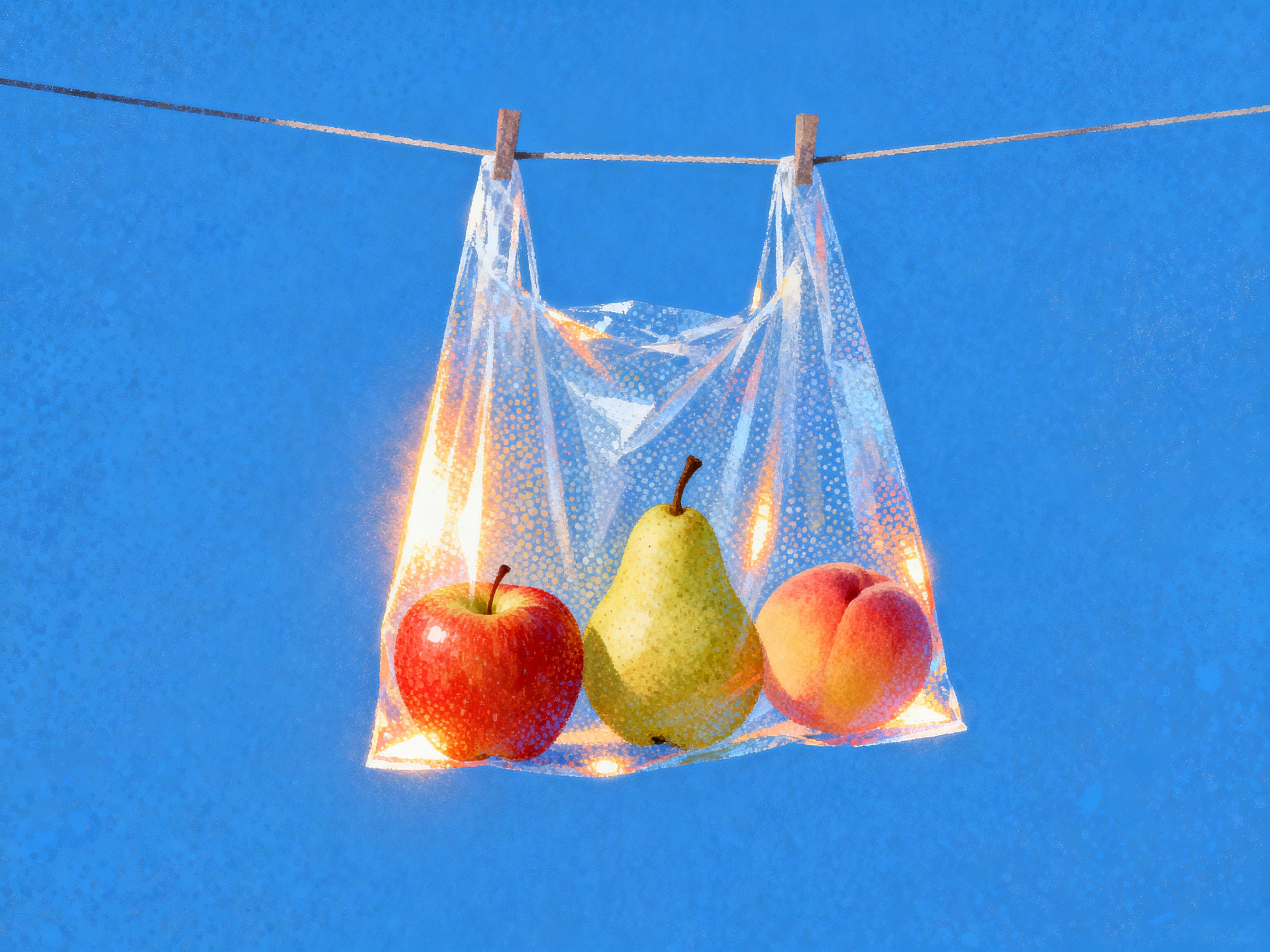 Seedance AI Art Image