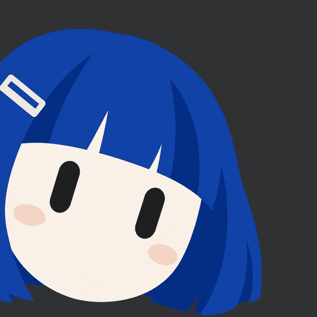 sample 2