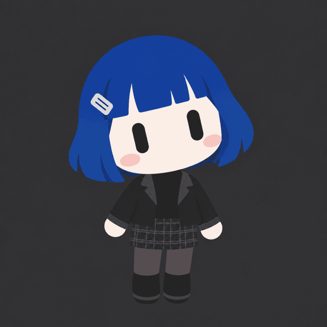 sample 4